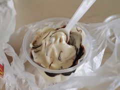 -麦当劳(合肥之心城店)