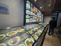 -阮氏酒家(柯桥店)