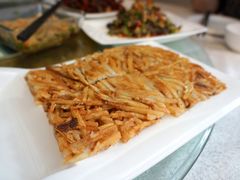 -云腾食府·云南菜