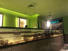 -弄堂里(雨花客厅店)