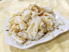 捞河粉-电白鸭粥店(下沙二坊88号店)