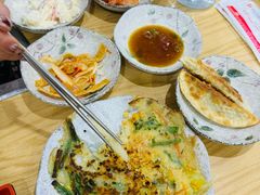 -真情鲍鱼海鲜汤