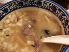 -左陕右甘(亚运村店)