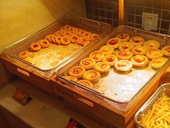 -比格比萨自助(宋家庄店)