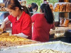 -秋栗香(地安门店)