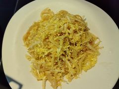 -鲜入唯煮·港式海鲜牛肉火锅(金宝街店)