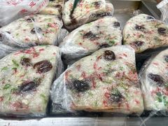 -松盛糕团店(红旗桥店)