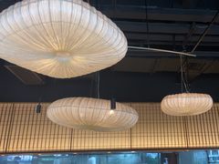-柴门头啖汤·经典川菜·慢火汤品(锦城万达店)