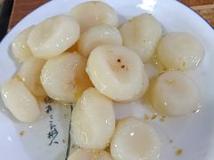 -皖北巫氏三胖地锅鸡(长淮总店)
