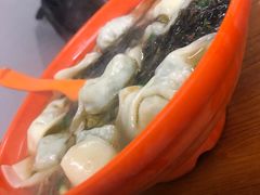 -阿麟馄饨(延长路店)