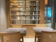 -米仓食堂(凯德广场店)