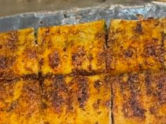 -德顺斋爆肚涮肉馆·烧烤·羊蝎子·清真炒菜(马驹桥店)