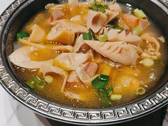 -阿露佳·舌尖上的安吉菜