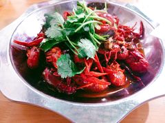 -重庆椒麻鱼·川味江湖菜