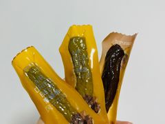 -麦德龙(虹口江湾店)