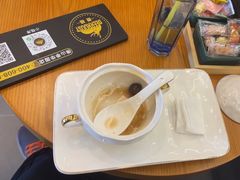 -鹿栖(佛山季华园店)