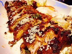 -MOSSO德国餐厅·音乐酒吧(环宇荟店)