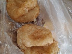 -老南昌白糖糕(大士院店)