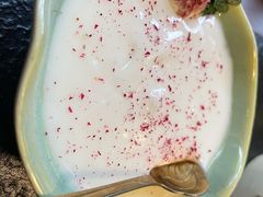 -菌自由丨野生菌火锅特色庭院餐厅(丽江古城店)