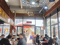 -正果忠记云吞濑粉(总店)