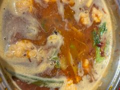 -袁记串串香(梁家巷店)