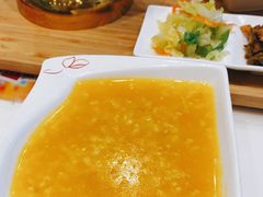 -嘉和一品粥(津华昌道店)