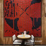 福州探店｜不陌生的老网红餐厅——『鲜猫』