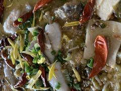 -维园港式茶餐厅(龙岗盛平店)