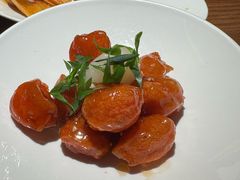 -紫阳海鲜楼·传承闽味(长乐路总店)