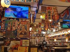 -平成屋· Late Night 食堂(四川北路店)