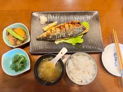-雪月花(长江北路店)