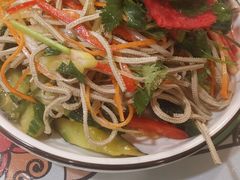 -清真伊源饺子馆(陶然共友大厦店)