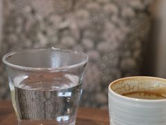 -竹子咖啡bamboo coffee