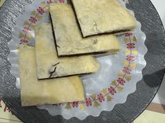 -赏点粤式点心(广州塔店)