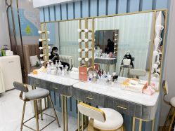 -久匠·纹眉纹绣半永久