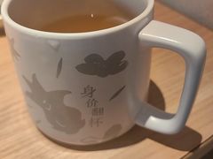 -新太二·鲜料川菜(晶耀前滩店)