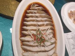 -西北印象佳宴(兴华街中段店)