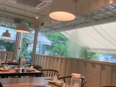 大堂-拾里椰乡·海南椰子鸡(珠影星光城店)