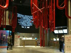 -万达影城(银兴菲林店)