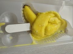 -7-11便利店(海上海店)