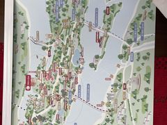 -seeu coffee(江滩店)