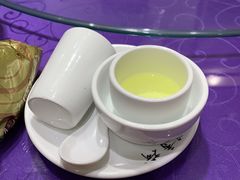 -华州老碗