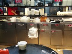 -银记肠粉店(中山一路店)