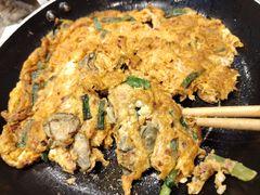-福泉海码头(六里山店)