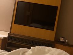 -杭州西溪喜来登度假大酒店