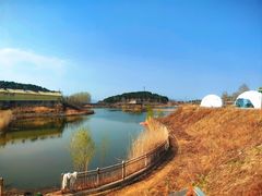 -密云玫瑰情园