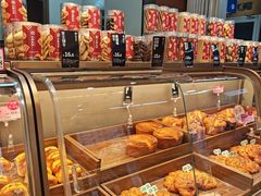 -金凤成祥(草桥店)