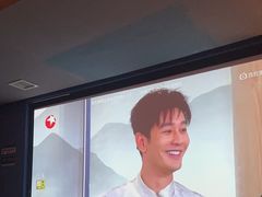 -跨越足界Spa足道(潍坊店)