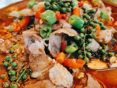-福顺居(刘家窑店)