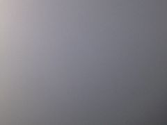 iphone_upload_pic-万德诺富特酒店·自助餐厅(万德大厦店)